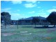 Lake King WA 6356
