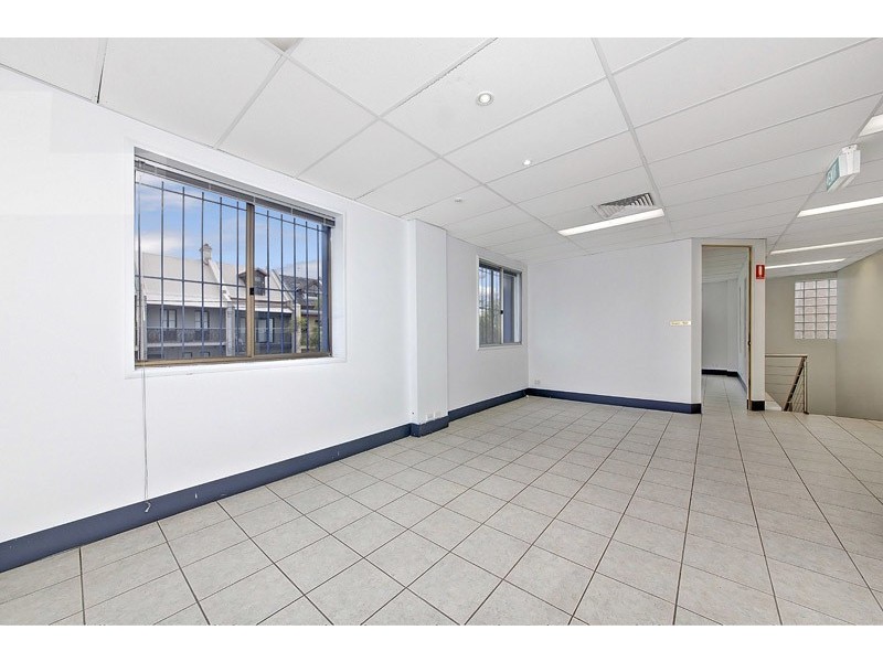 797 Elizabeth Street, Zetland NSW 2017