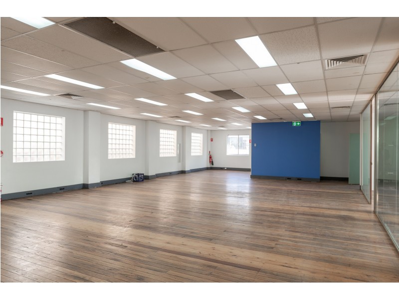 797 Elizabeth Street, Zetland NSW 2017