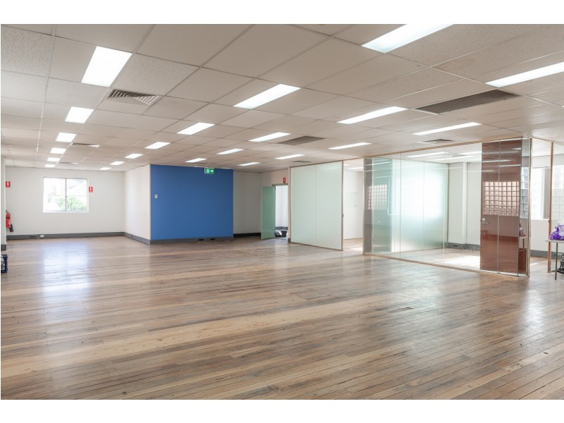 797 Elizabeth Street, Zetland NSW 2017