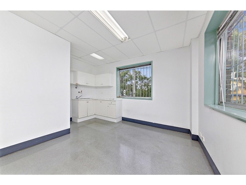 797 Elizabeth Street, Zetland NSW 2017