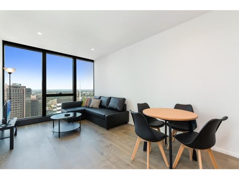 2903/70 Southbank Boulevard, Southbank VIC 3006