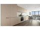 2903/70 Southbank Boulevard, Southbank VIC 3006