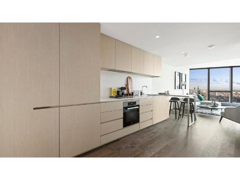 2903/70 Southbank Boulevard, Southbank VIC 3006