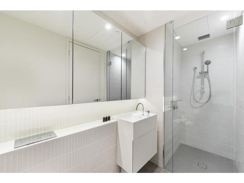 2903/70 Southbank Boulevard, Southbank VIC 3006