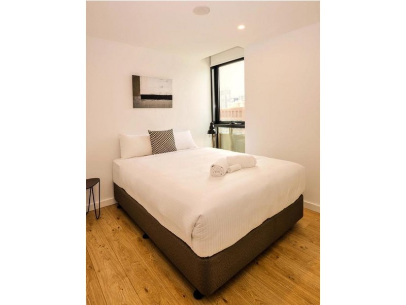 1202/57-61 City Road, Southbank VIC 3006