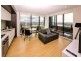 1202/57-61 City Road, Southbank VIC 3006
