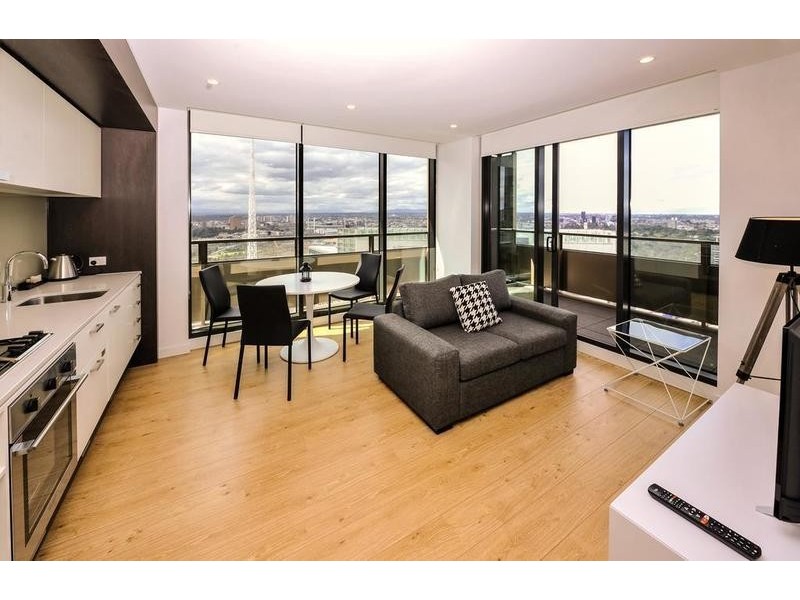 1202/57-61 City Road, Southbank VIC 3006