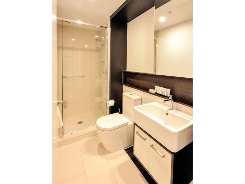 402/57-61 City Road, Southbank VIC 3006