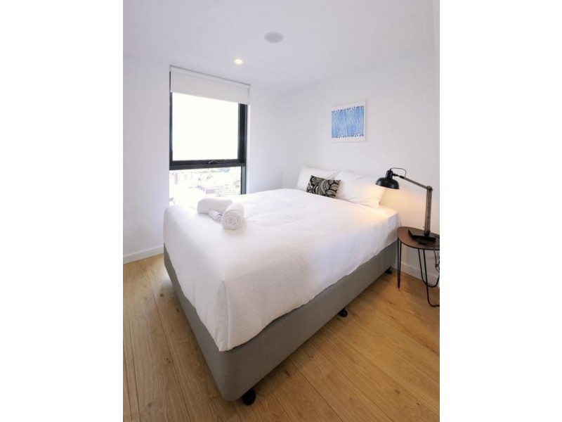 402/57-61 City Road, Southbank VIC 3006