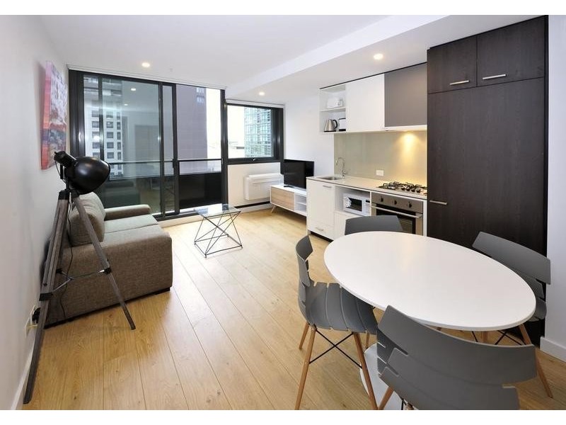 2803/57-61 City Road, Southbank VIC 3006