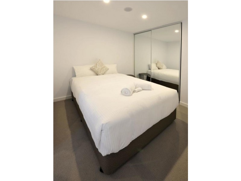 2803/57-61 City Road, Southbank VIC 3006