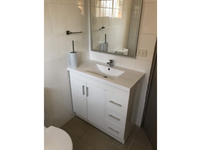 2/175 – 177 Derby Street, Penrith NSW 2750