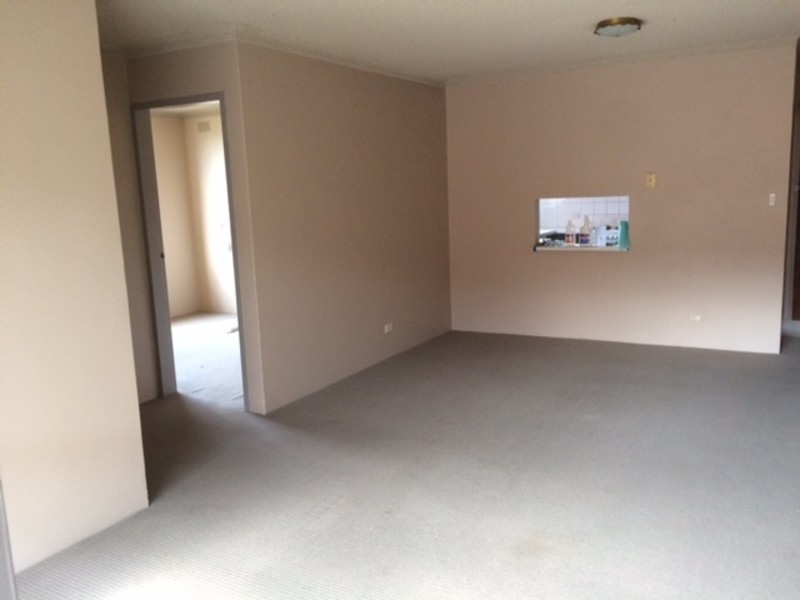 2/175 – 177 Derby Street, Penrith NSW 2750