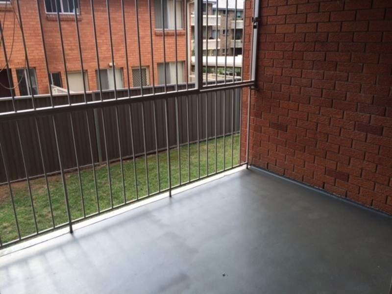 2/175 – 177 Derby Street, Penrith NSW 2750