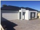 180 Morley Drive, Yokine WA 6060