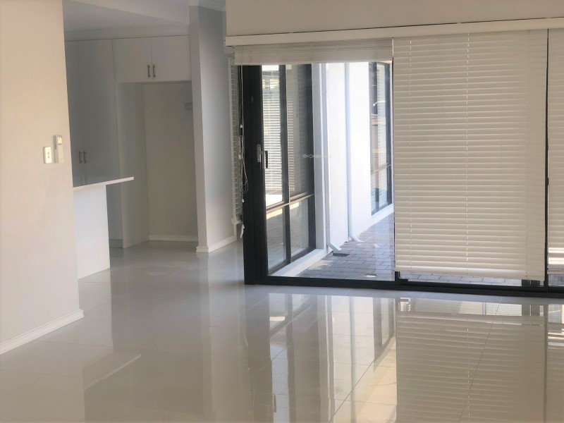 180 Morley Drive, Yokine WA 6060