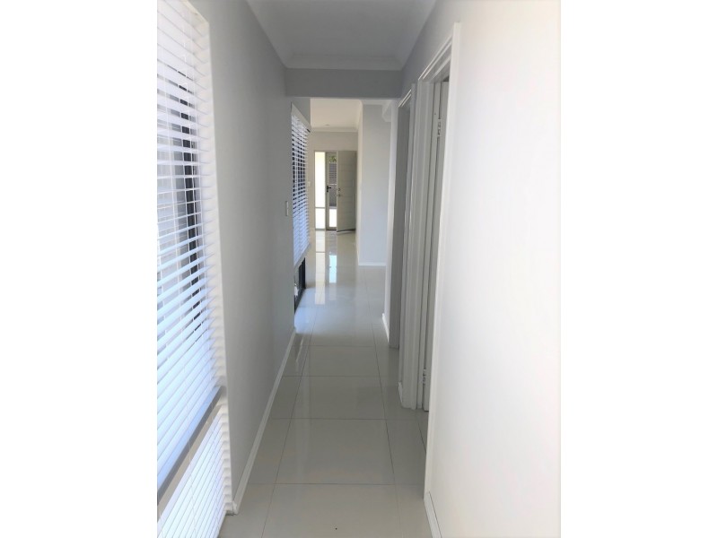 180 Morley Drive, Yokine WA 6060