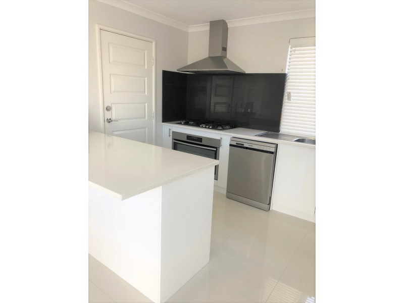 180 Morley Drive, Yokine WA 6060