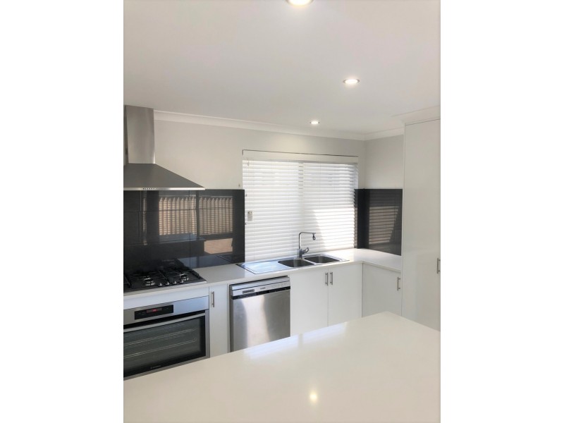 180 Morley Drive, Yokine WA 6060