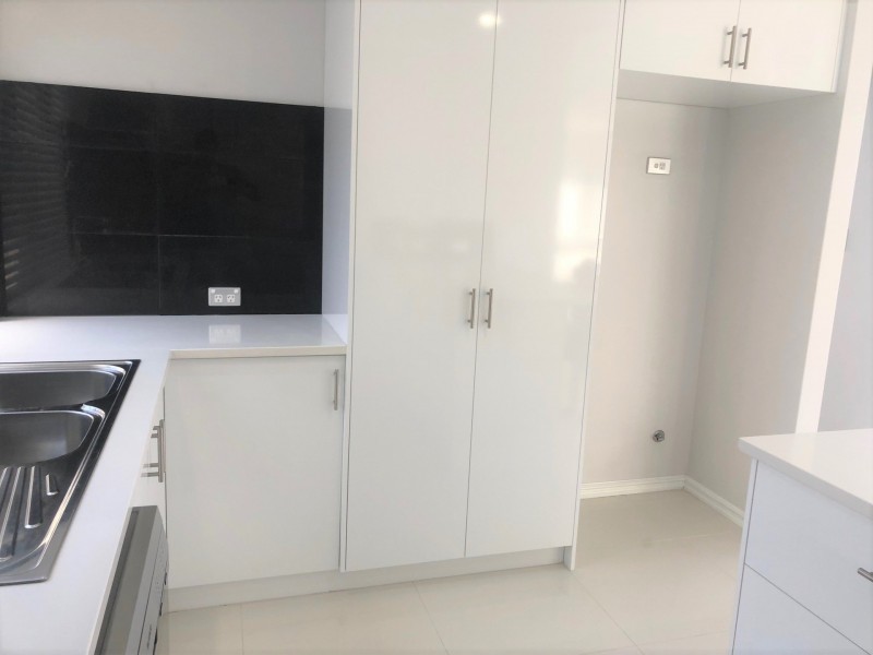 180 Morley Drive, Yokine WA 6060