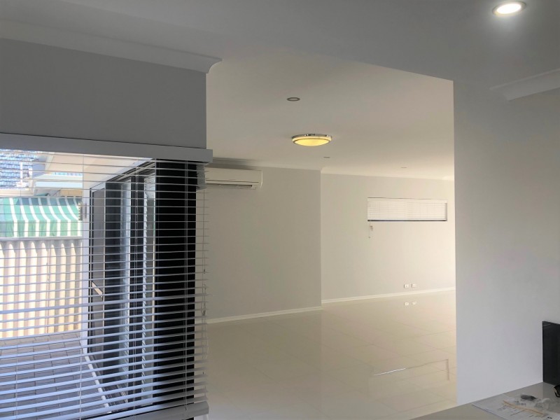 180 Morley Drive, Yokine WA 6060