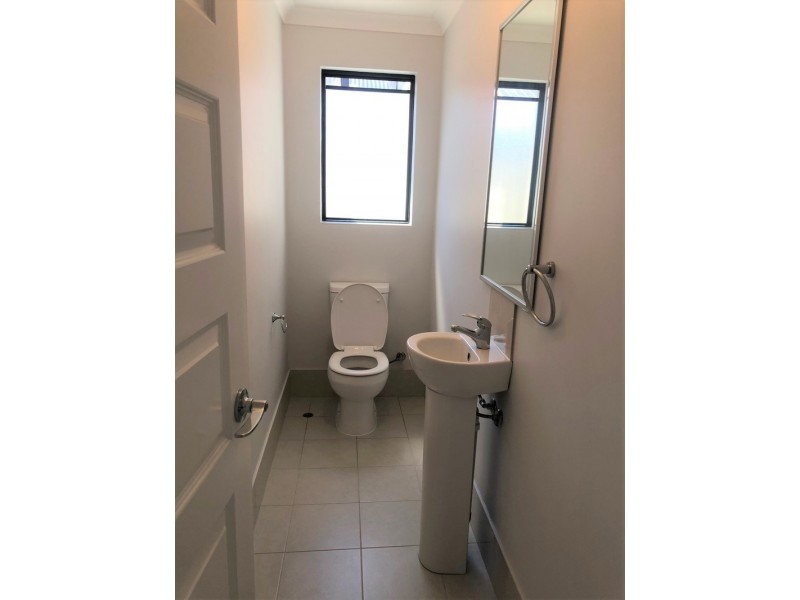 180 Morley Drive, Yokine WA 6060