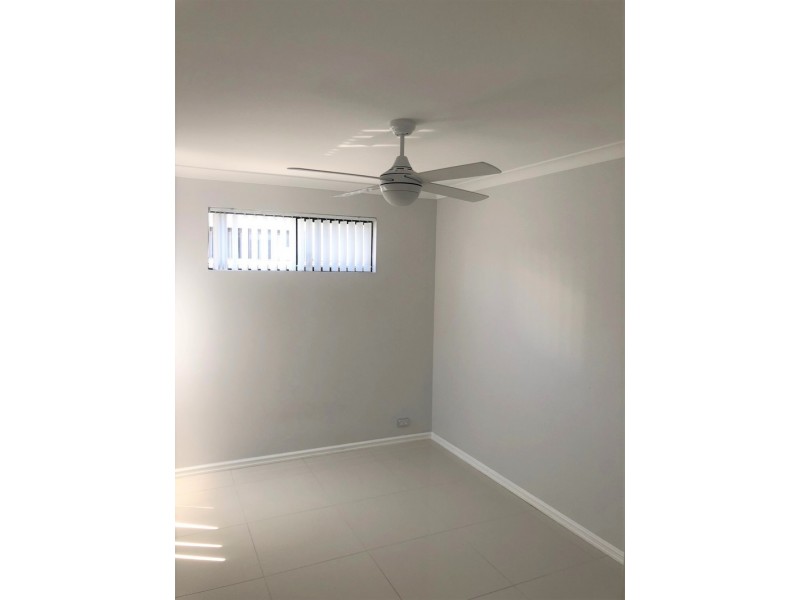 180 Morley Drive, Yokine WA 6060