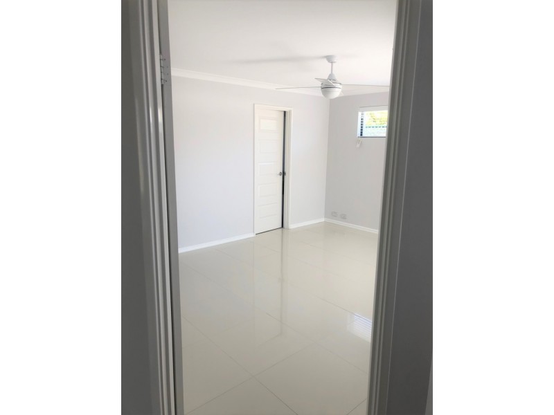 180 Morley Drive, Yokine WA 6060