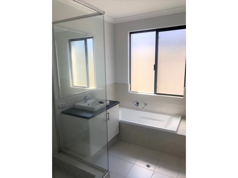 180 Morley Drive, Yokine WA 6060