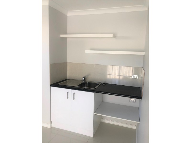 180 Morley Drive, Yokine WA 6060