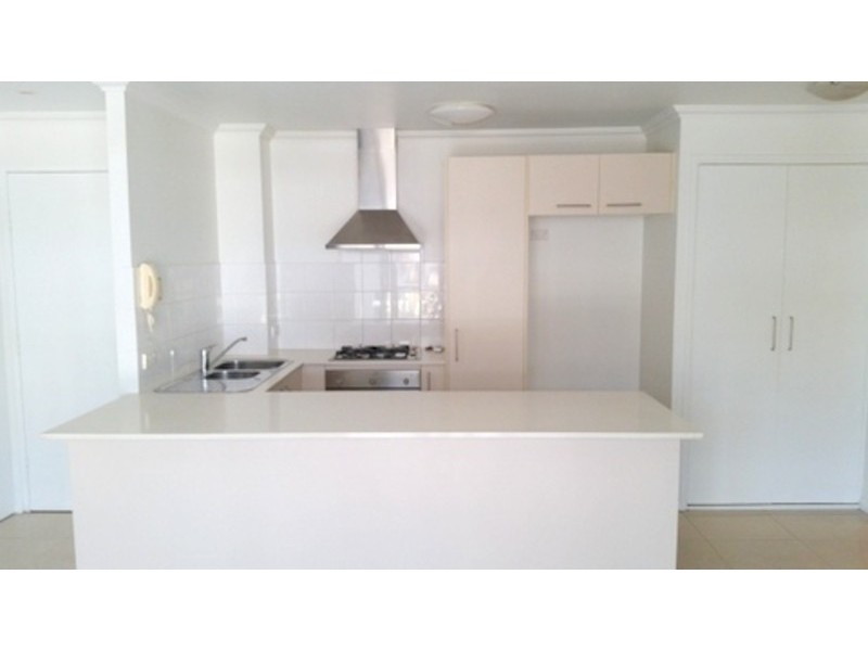 14/161 Main Street, Kangaroo Point QLD 4169