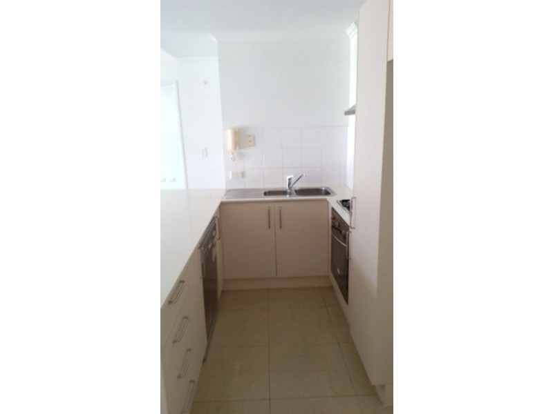 14/161 Main Street, Kangaroo Point QLD 4169