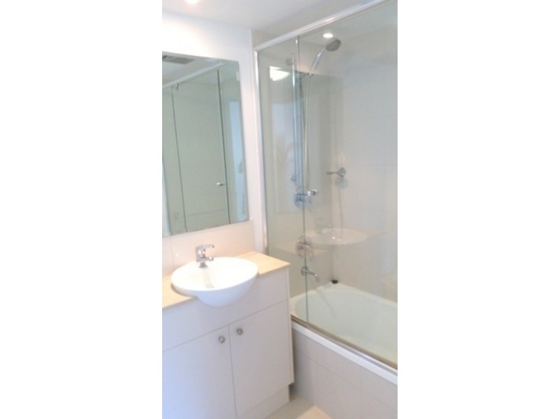 14/161 Main Street, Kangaroo Point QLD 4169