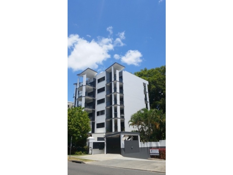 14/161 Main Street, Kangaroo Point QLD 4169