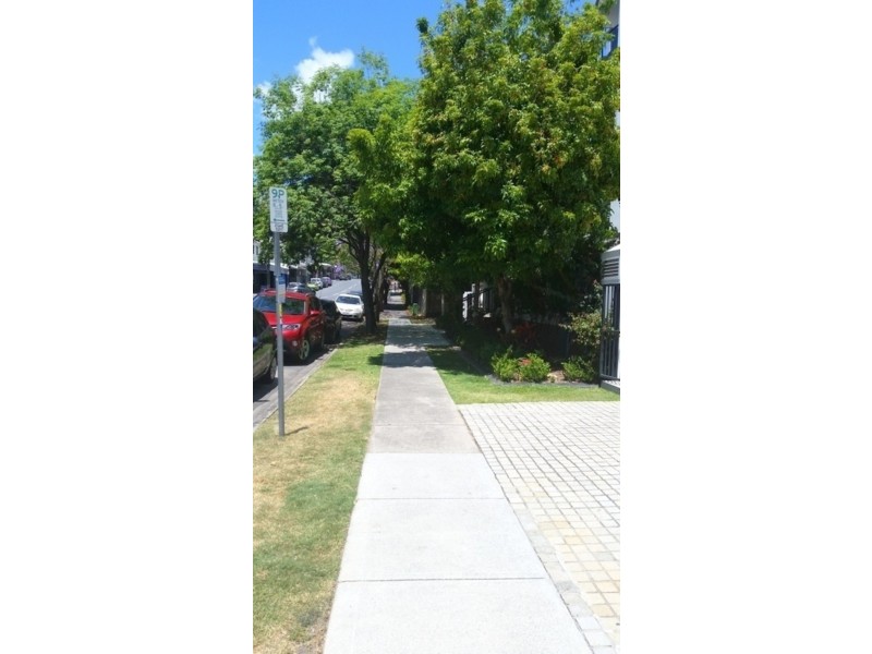 14/161 Main Street, Kangaroo Point QLD 4169