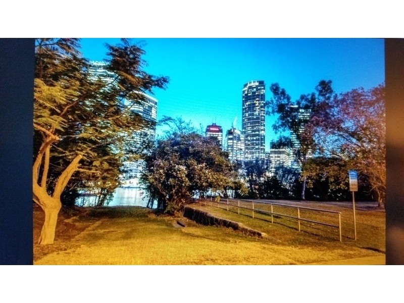 14/161 Main Street, Kangaroo Point QLD 4169