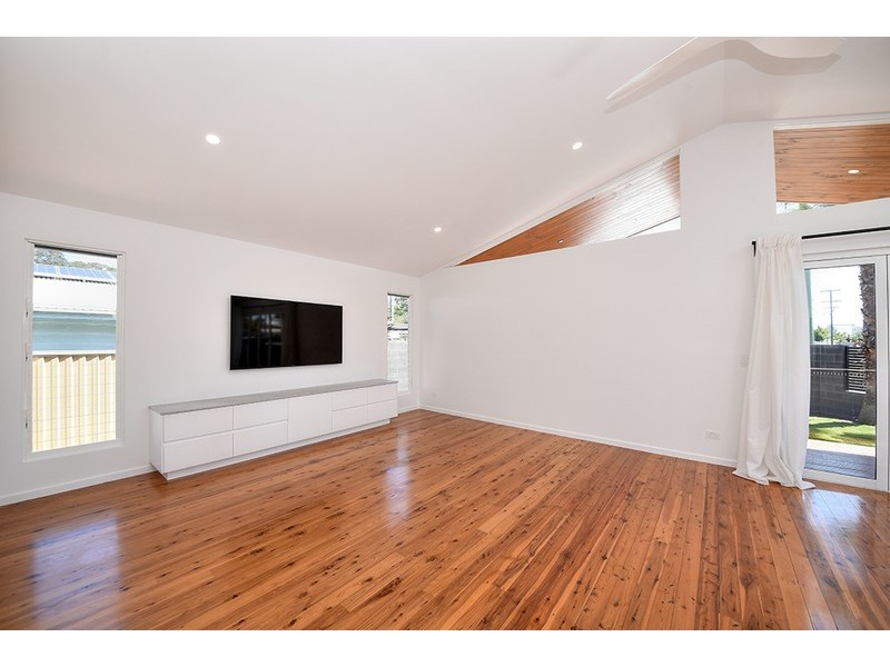 86 Third Avenue, Palm Beach QLD 4221