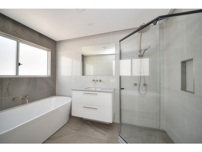 86 Third Avenue, Palm Beach QLD 4221