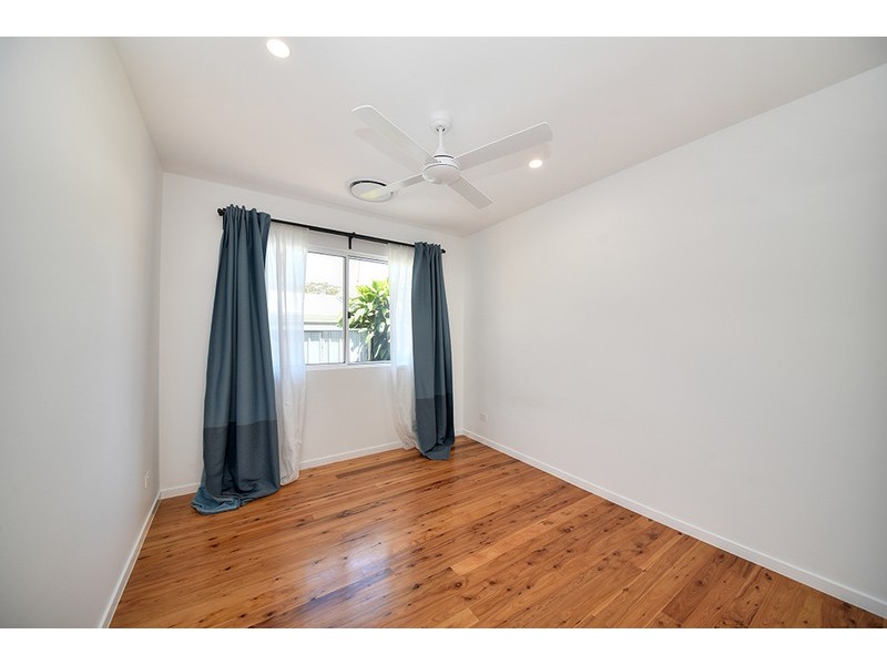 86 Third Avenue, Palm Beach QLD 4221