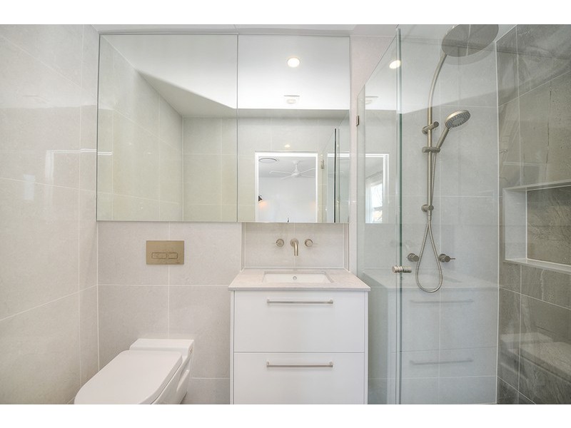 86 Third Avenue, Palm Beach QLD 4221