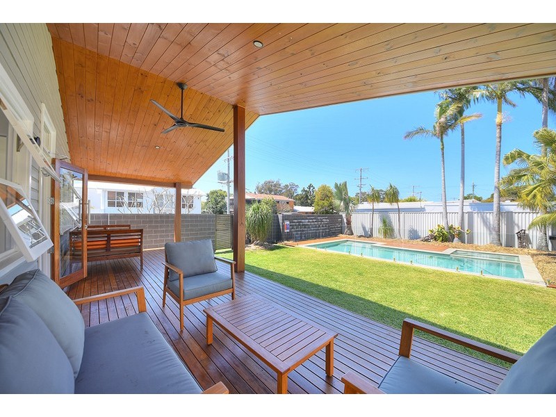 86 Third Avenue, Palm Beach QLD 4221