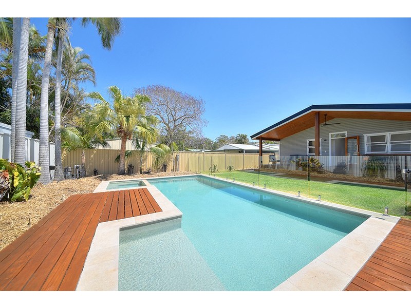 86 Third Avenue, Palm Beach QLD 4221