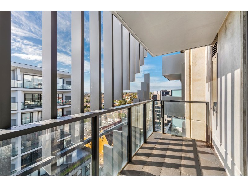 706/1 Elland Avenue, Box Hill VIC 3128