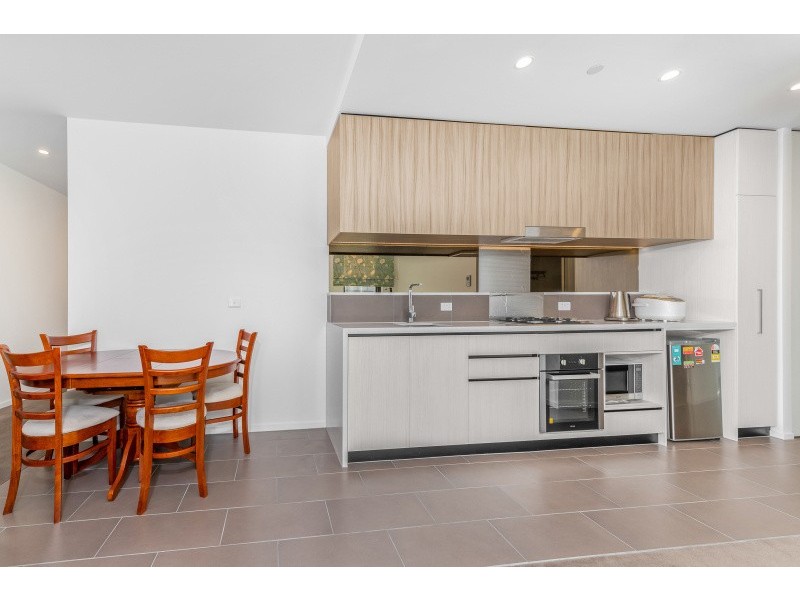 706/1 Elland Avenue, Box Hill VIC 3128