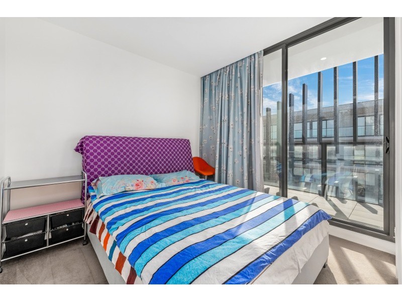 706/1 Elland Avenue, Box Hill VIC 3128