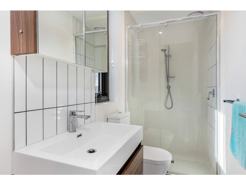 706/1 Elland Avenue, Box Hill VIC 3128