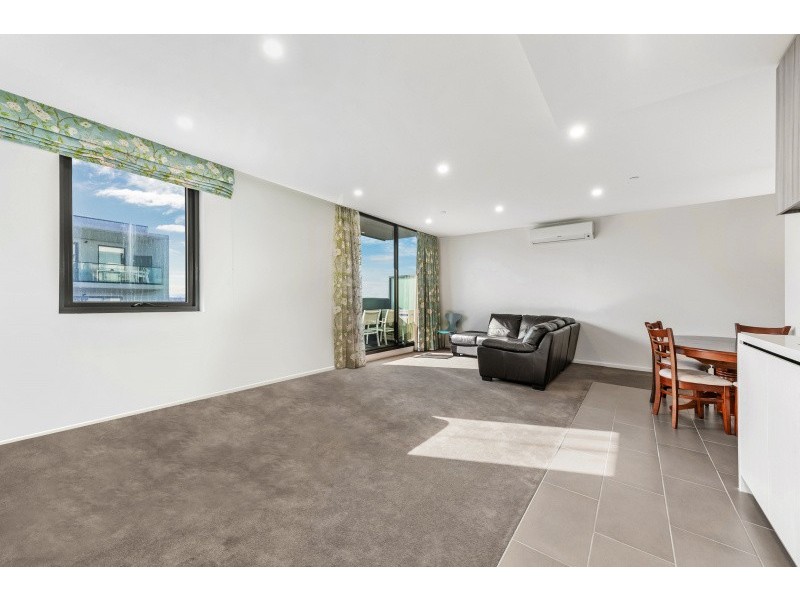 706/1 Elland Avenue, Box Hill VIC 3128