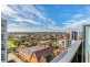 706/1 Elland Avenue, Box Hill VIC 3128