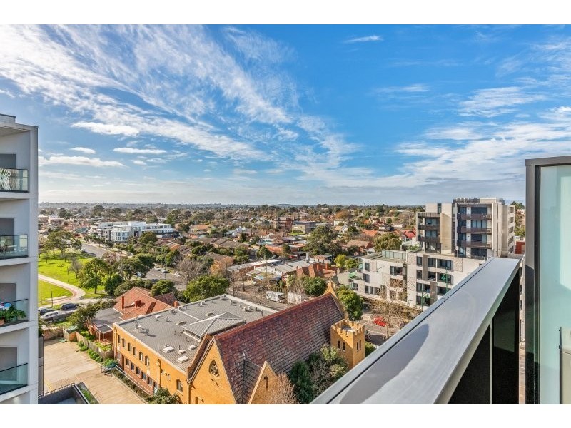 706/1 Elland Avenue, Box Hill VIC 3128